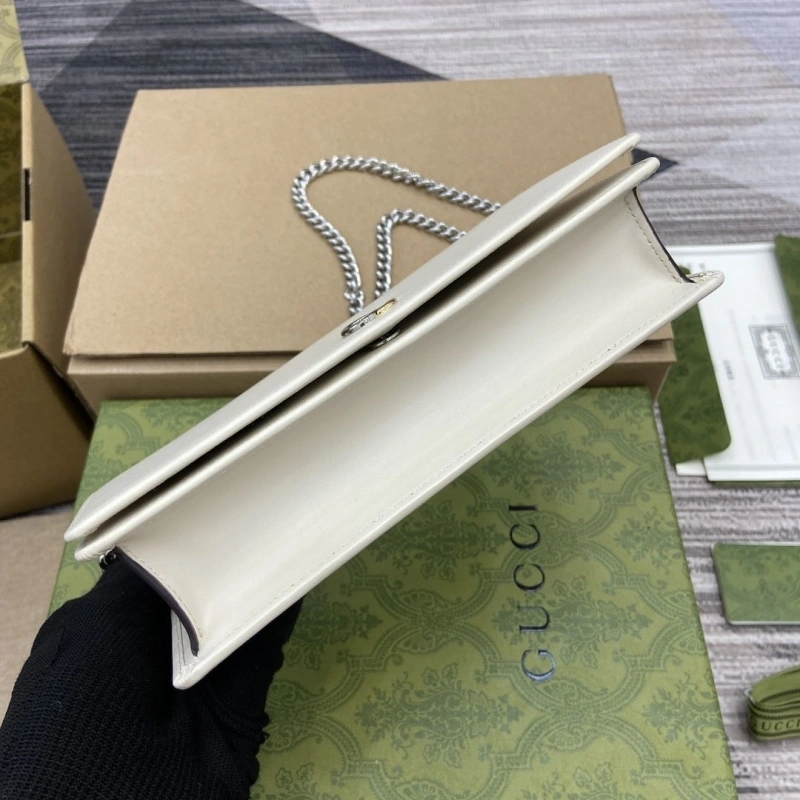 Bold Gxccx Wallets & Purse 43132
