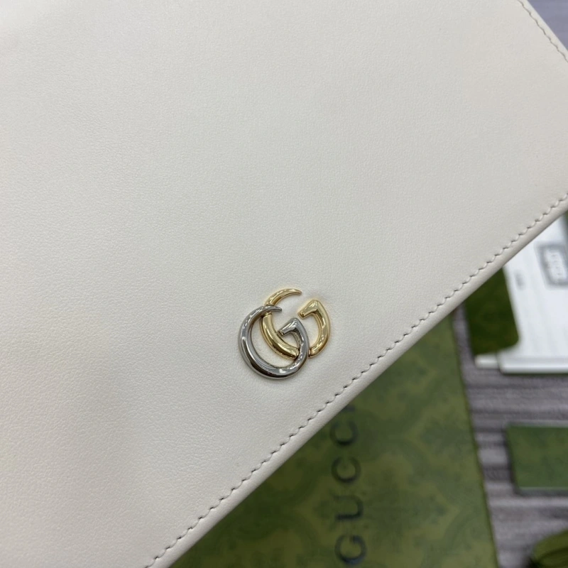 Bold Gxccx Wallets & Purse 43132