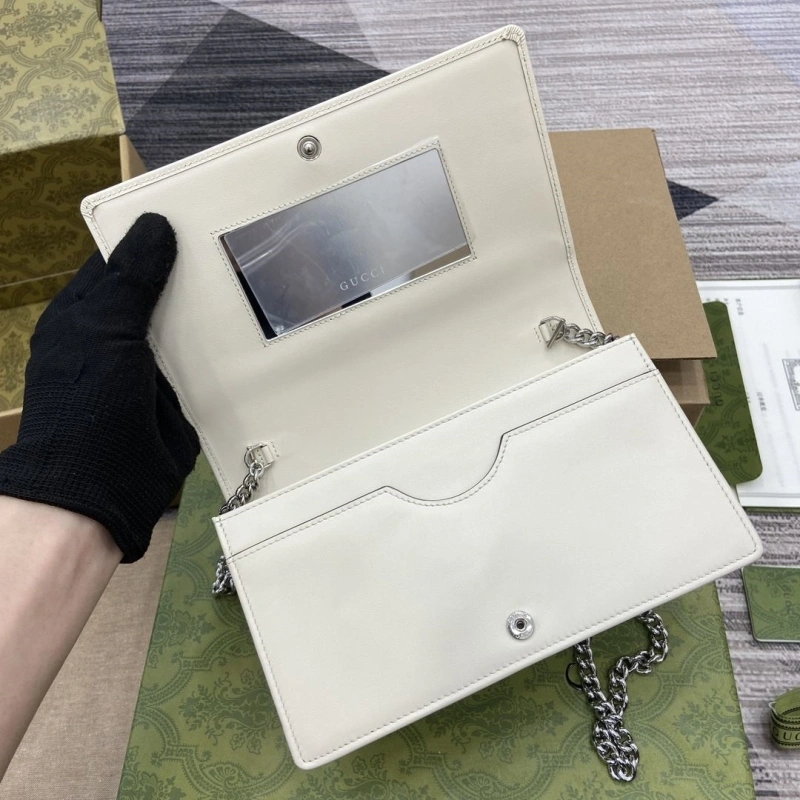 Bold Gxccx Wallets & Purse 43132