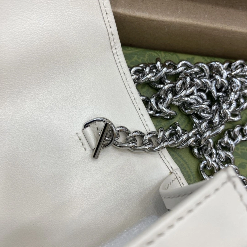 Bold Gxccx Wallets & Purse 43132
