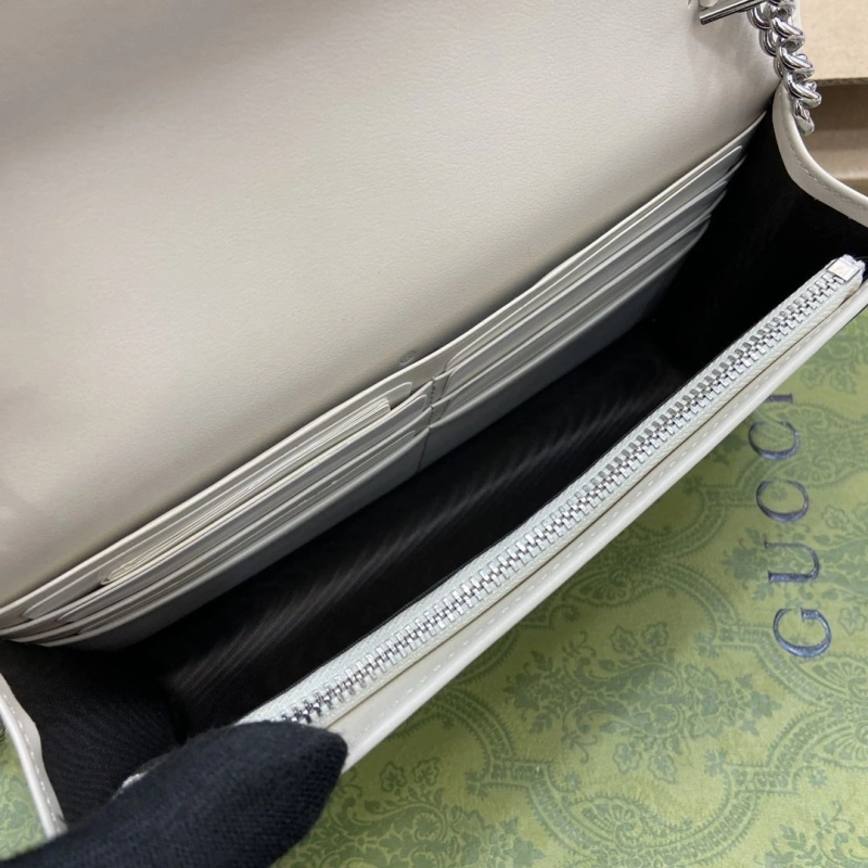 Bold Gxccx Wallets & Purse 43132