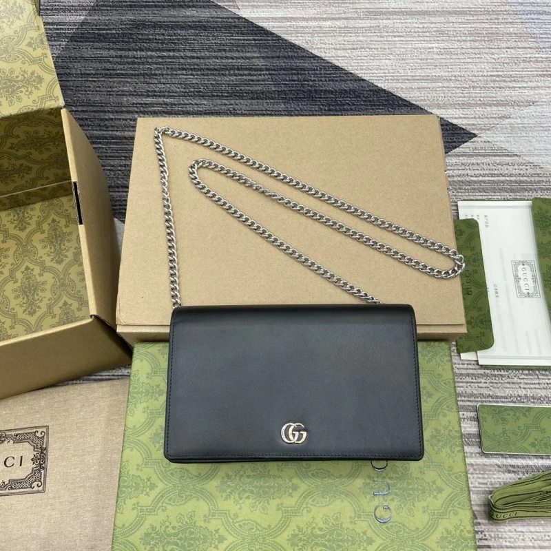 Versatile Gxccx Wallets & Purse 43165