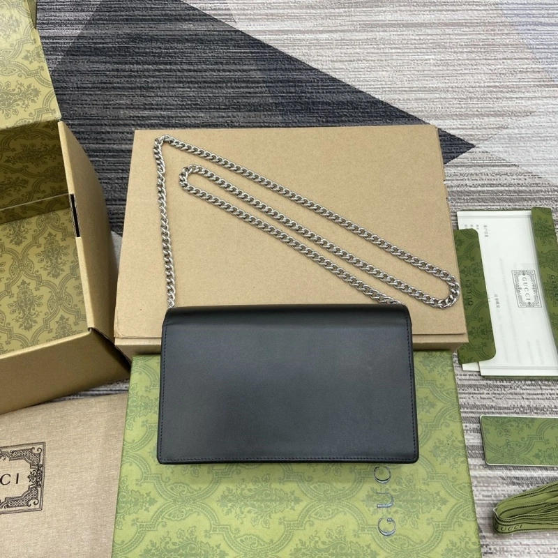 Versatile Gxccx Wallets & Purse 43165