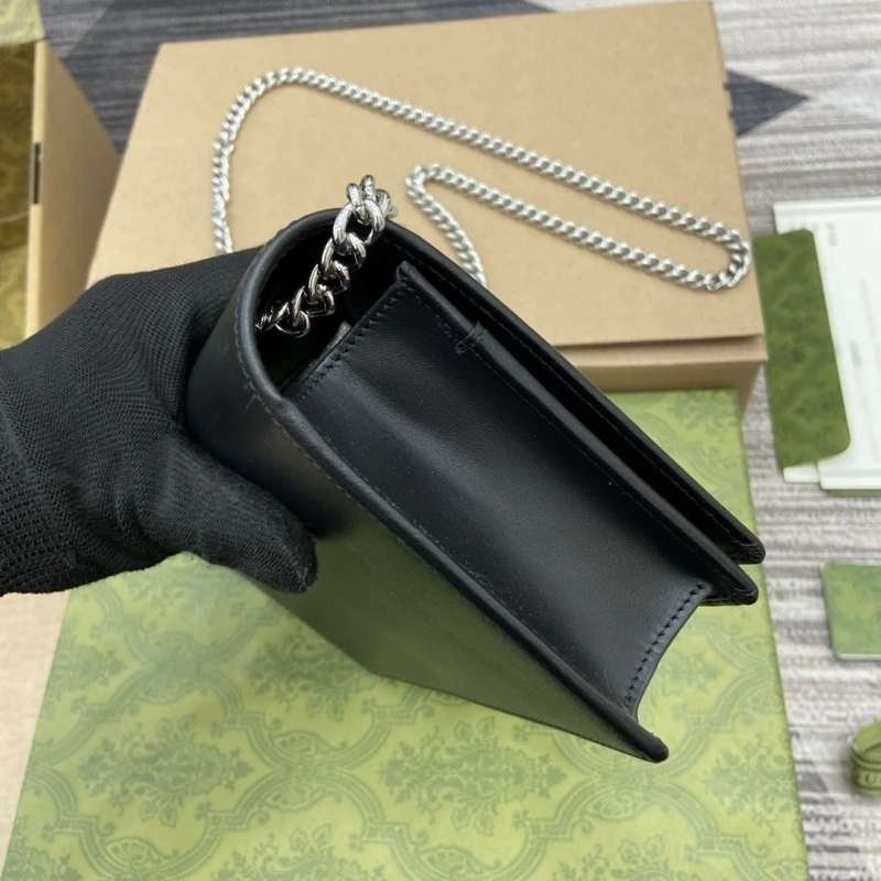 Versatile Gxccx Wallets & Purse 43165