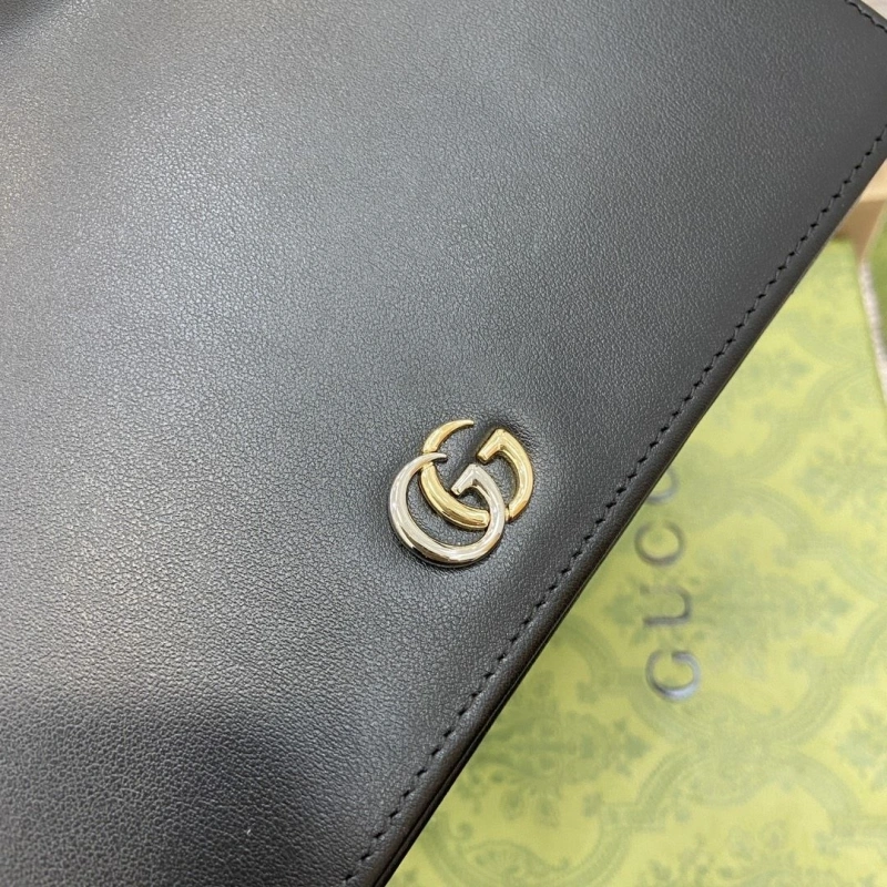 Versatile Gxccx Wallets & Purse 43165