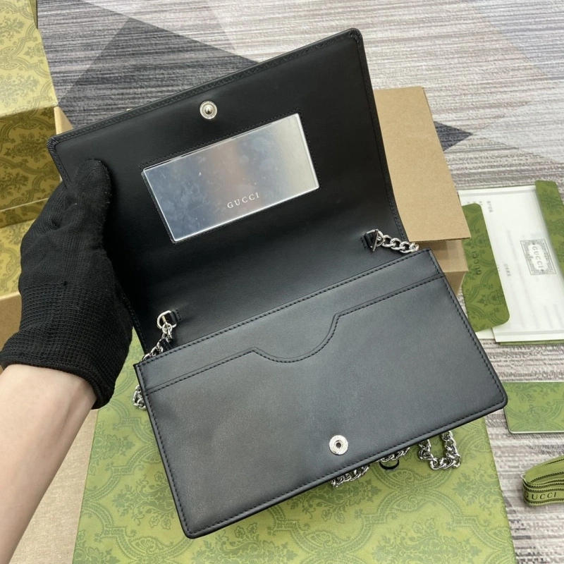 Versatile Gxccx Wallets & Purse 43165