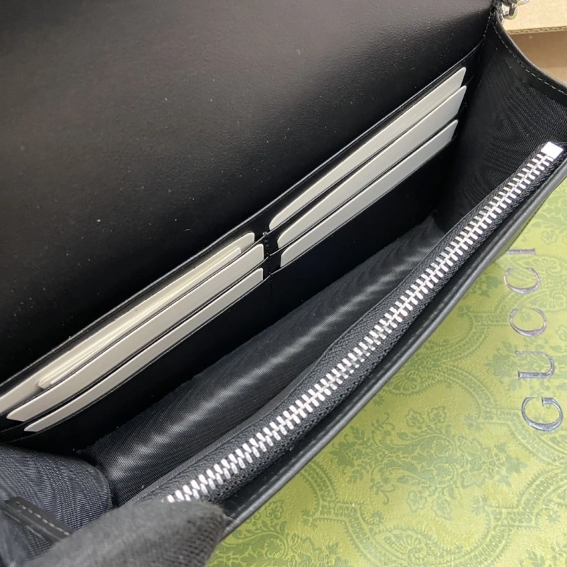 Versatile Gxccx Wallets & Purse 43165