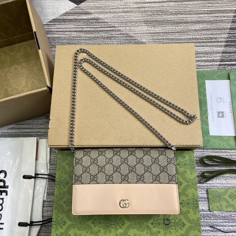 Gxccx Wallets & Purse Resilient 43133