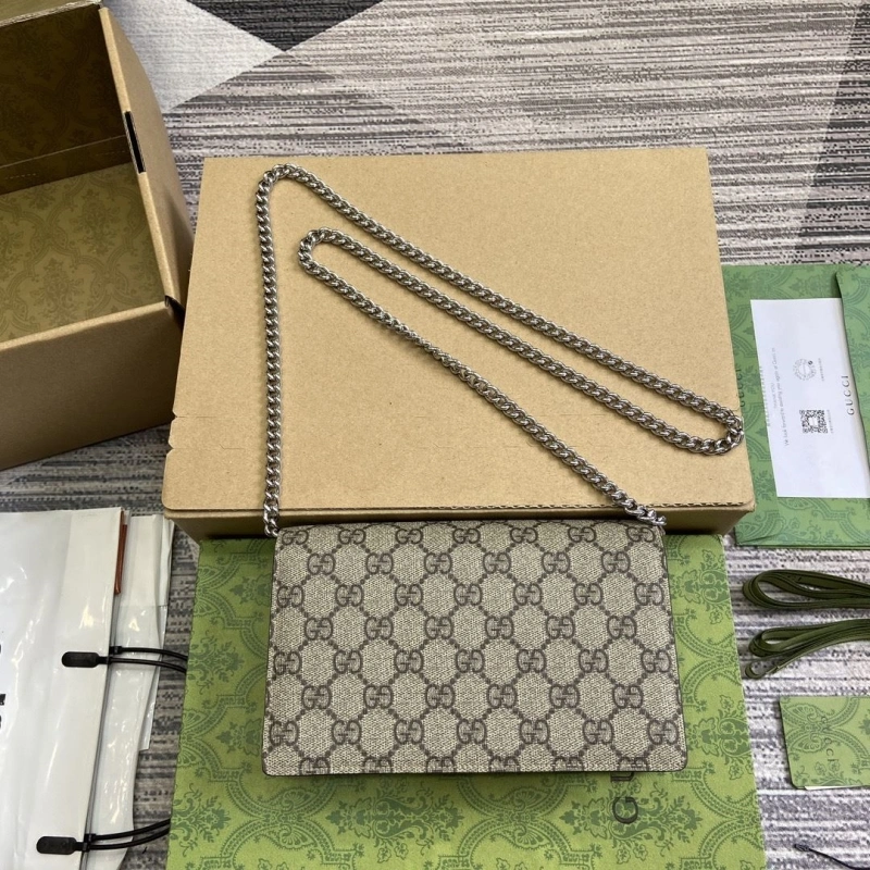 Gxccx Wallets & Purse Resilient 43133