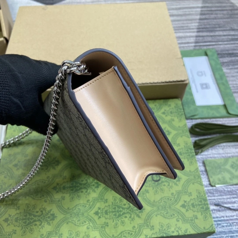 Gxccx Wallets & Purse Resilient 43133