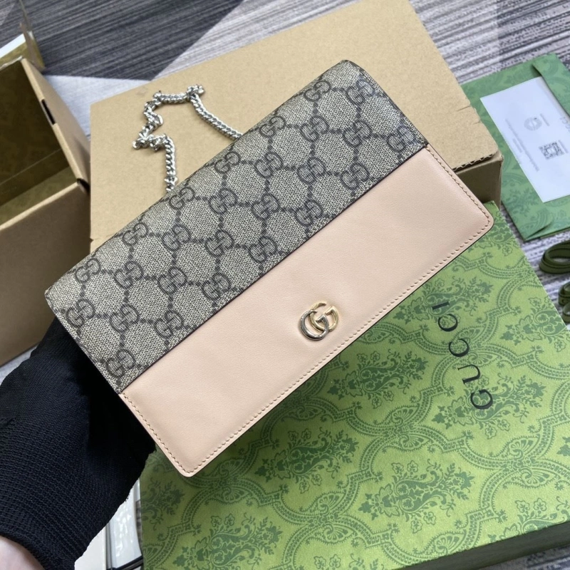 Gxccx Wallets & Purse Resilient 43133