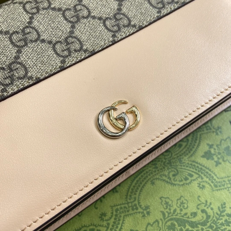 Gxccx Wallets & Purse Resilient 43133