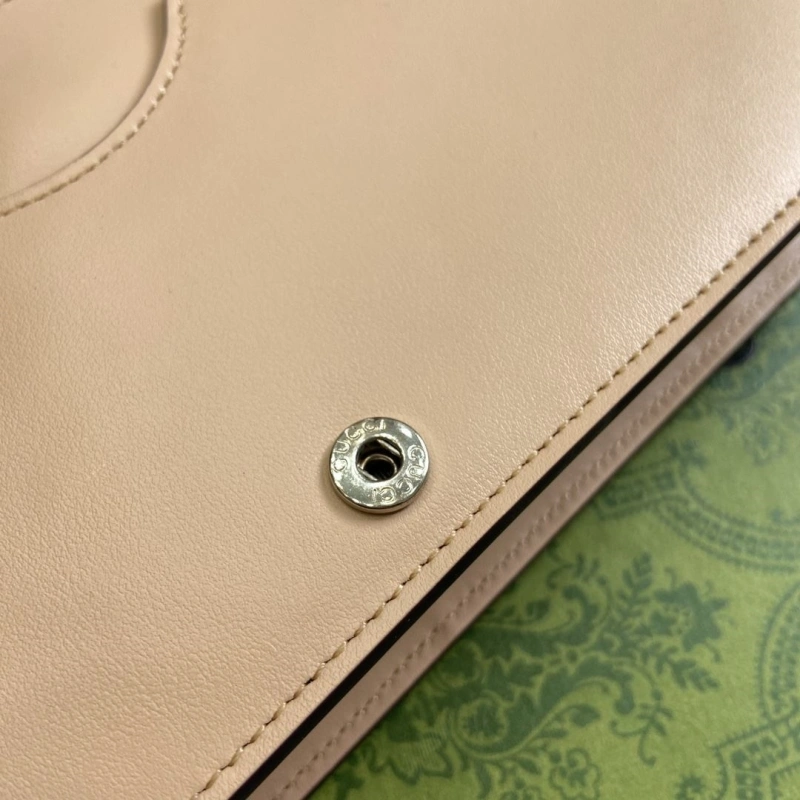 Gxccx Wallets & Purse Resilient 43133