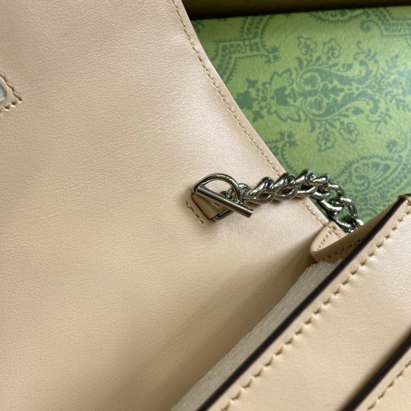 Gxccx Wallets & Purse Resilient 43133