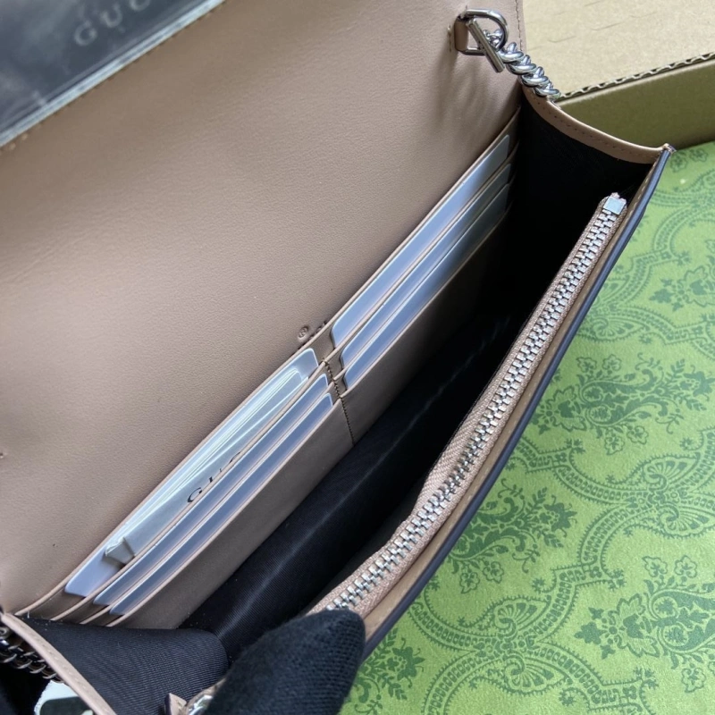 Gxccx Wallets & Purse Resilient 43133