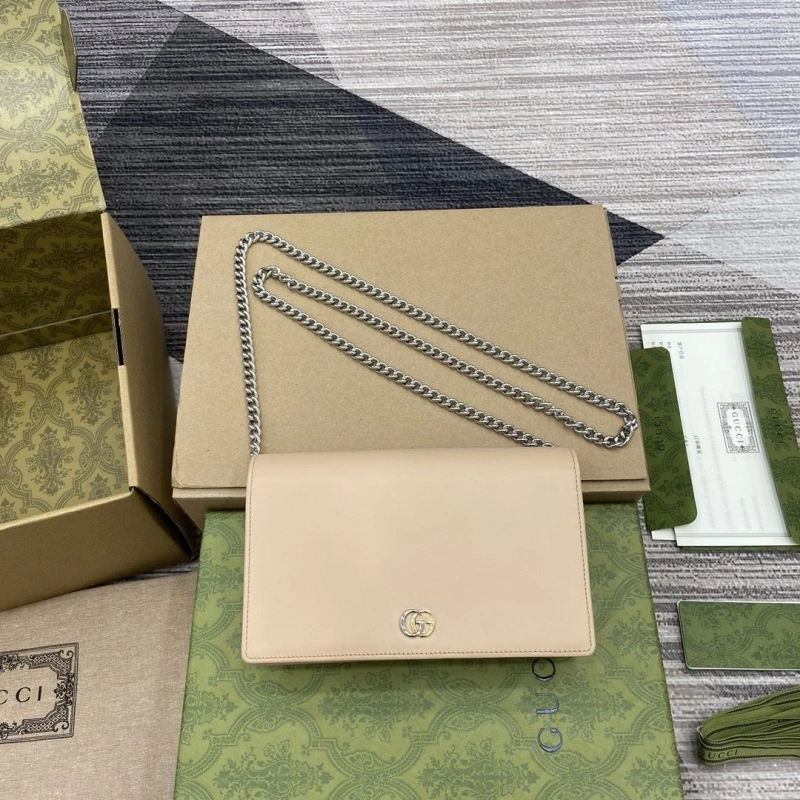WellDesigned Gxccx Wallets & Purse 43170