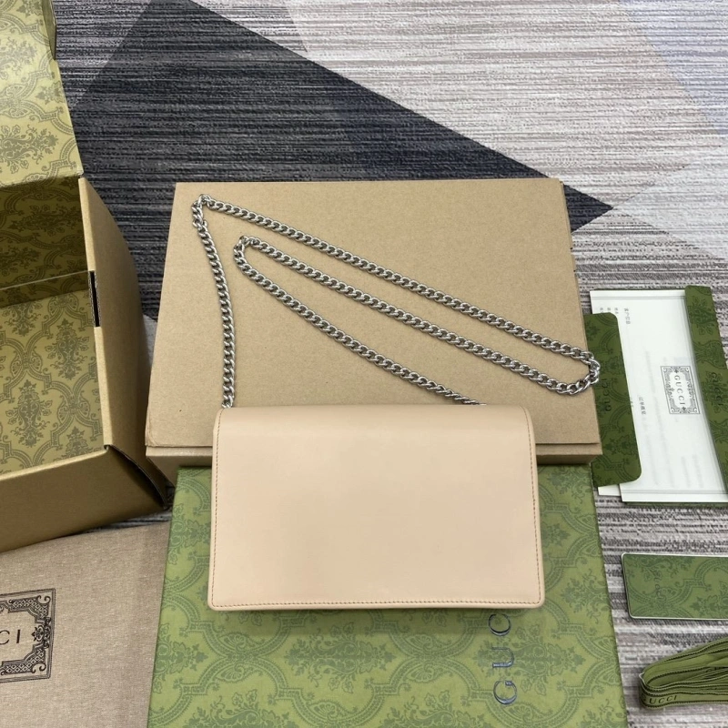 WellDesigned Gxccx Wallets & Purse 43170