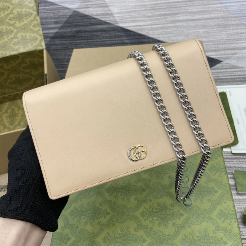 WellDesigned Gxccx Wallets & Purse 43170