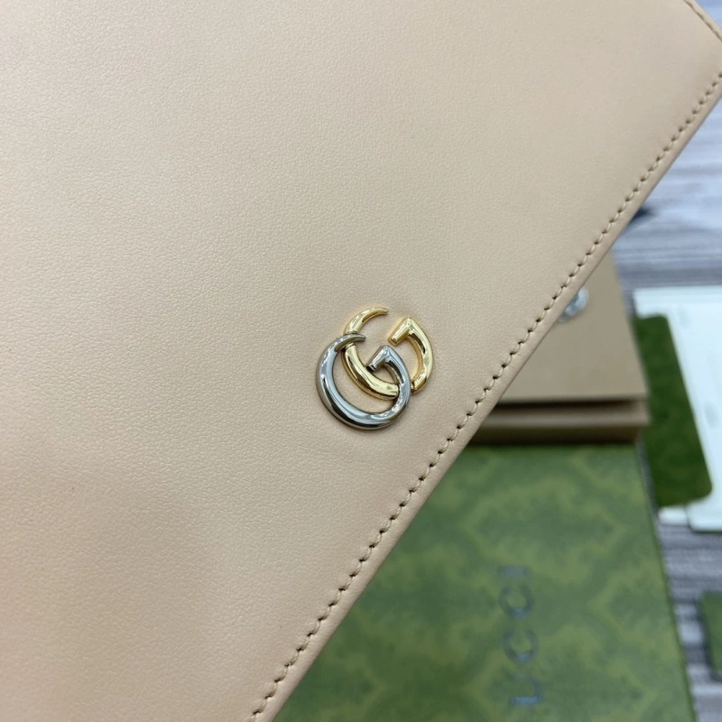 WellDesigned Gxccx Wallets & Purse 43170