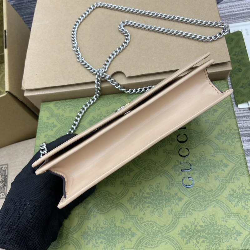 WellDesigned Gxccx Wallets & Purse 43170