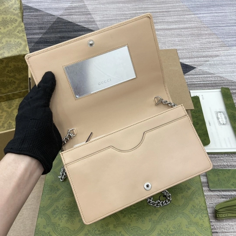 WellDesigned Gxccx Wallets & Purse 43170