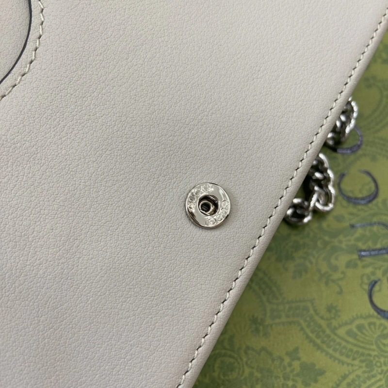 Breathable Gxccx Wallets & Purse 43117