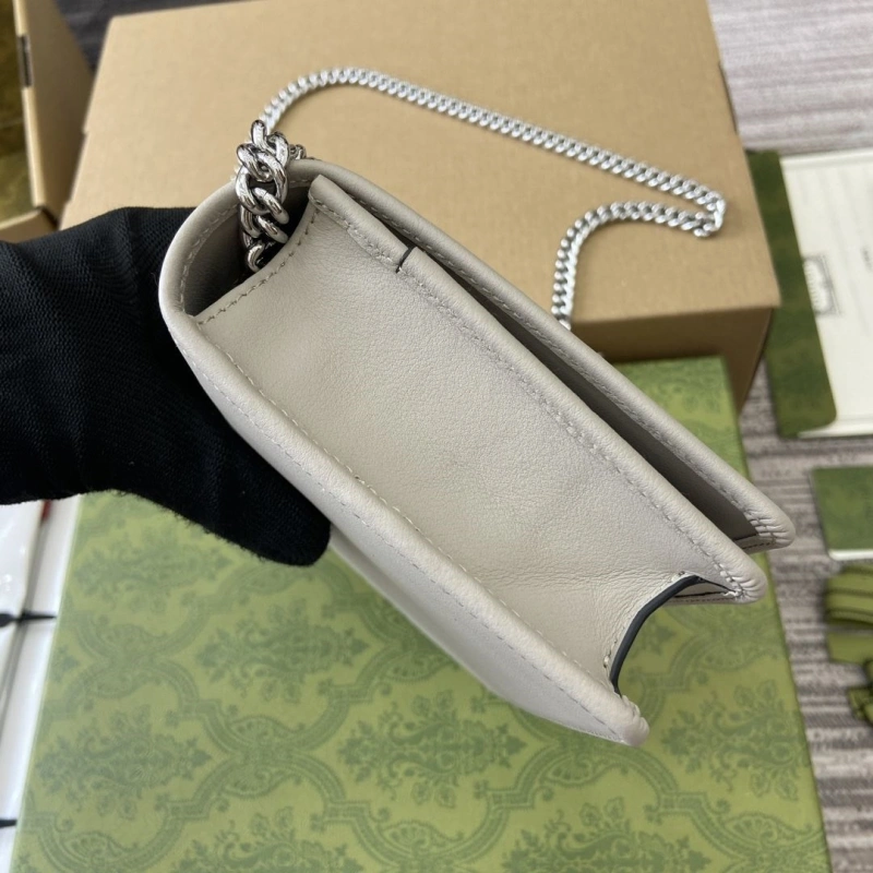 Breathable Gxccx Wallets & Purse 43117