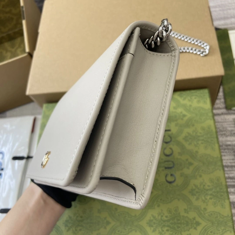 Breathable Gxccx Wallets & Purse 43117