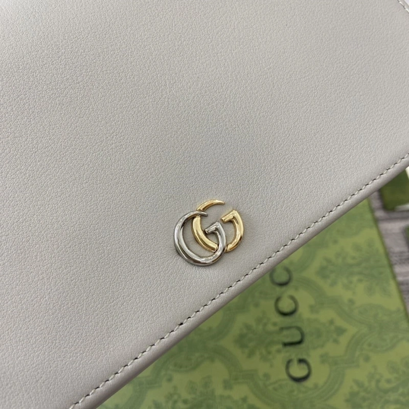 Breathable Gxccx Wallets & Purse 43117