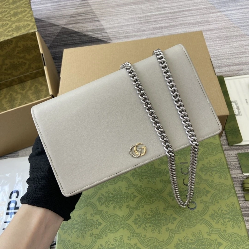 Breathable Gxccx Wallets & Purse 43117