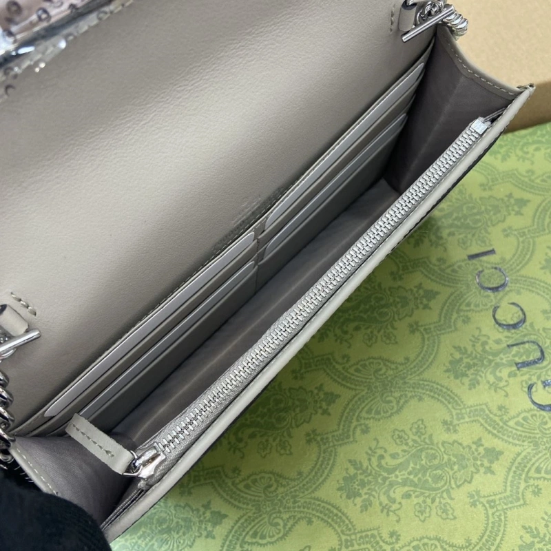 Breathable Gxccx Wallets & Purse 43117