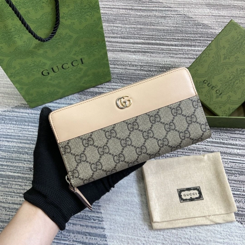 EasyMatch Gxccx Wallets & Purse 43116