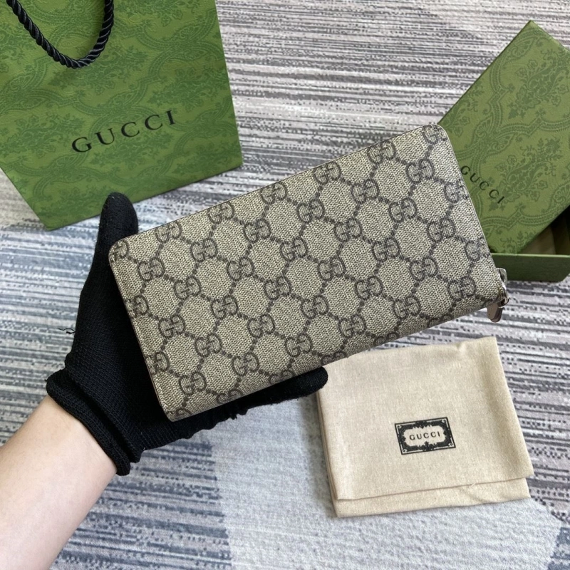 EasyMatch Gxccx Wallets & Purse 43116