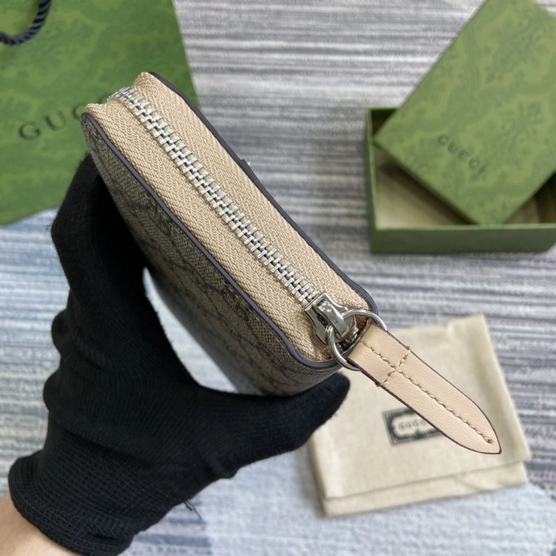 EasyMatch Gxccx Wallets & Purse 43116