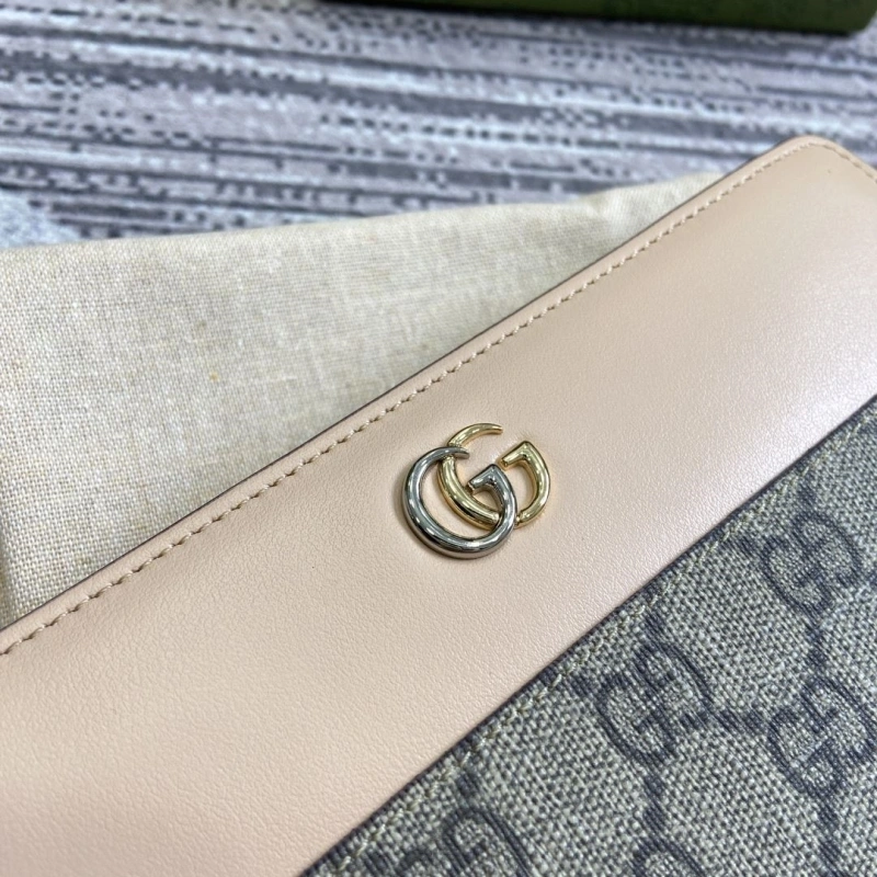 EasyMatch Gxccx Wallets & Purse 43116