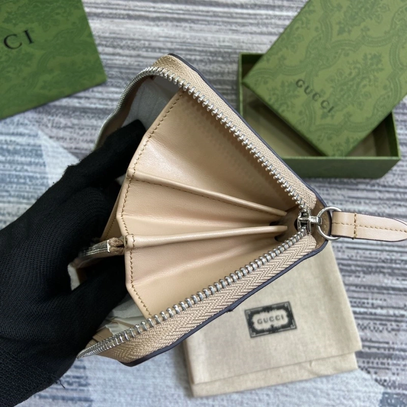 EasyMatch Gxccx Wallets & Purse 43116