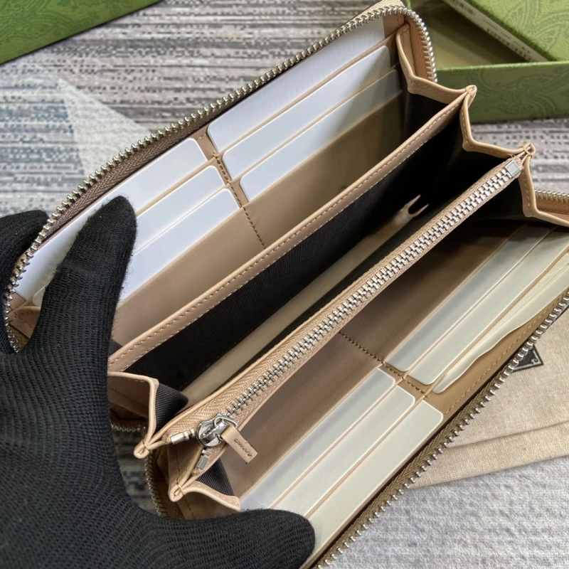 EasyMatch Gxccx Wallets & Purse 43116