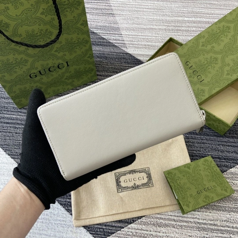 TopPick Gxccx Wallets & Purse 43142