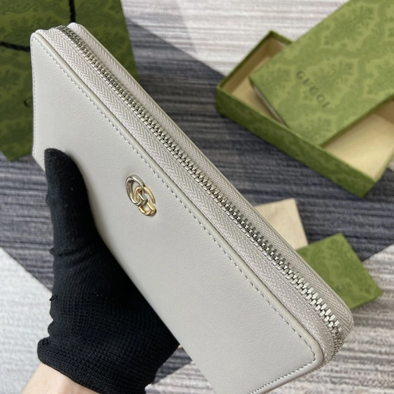 TopPick Gxccx Wallets & Purse 43142