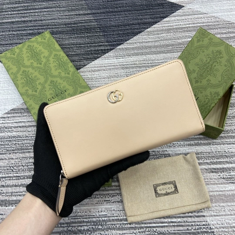 Trendsetting Gxccx Wallets & Purse 43163