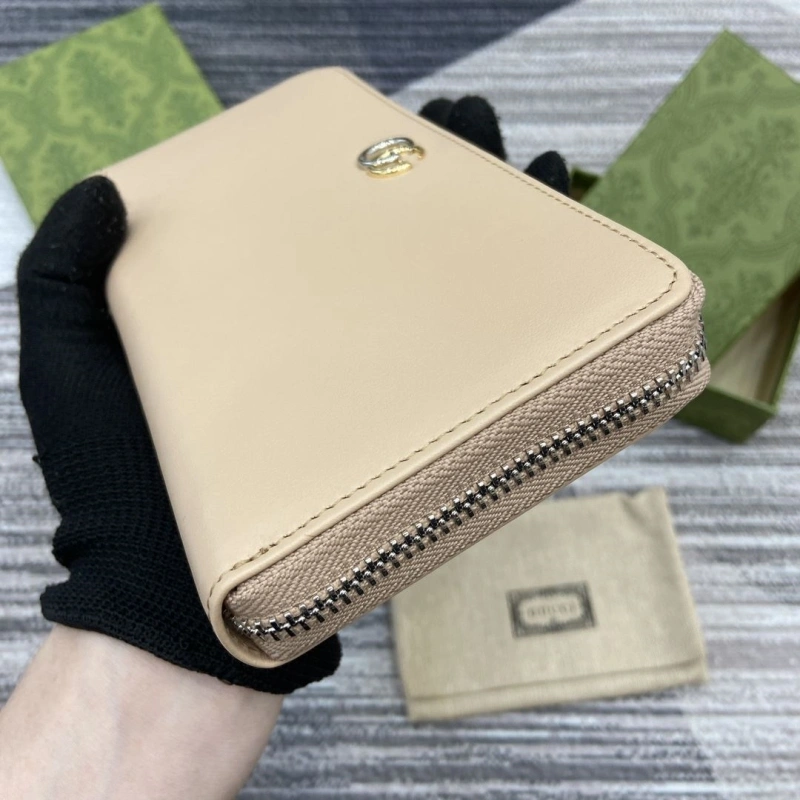 Trendsetting Gxccx Wallets & Purse 43163