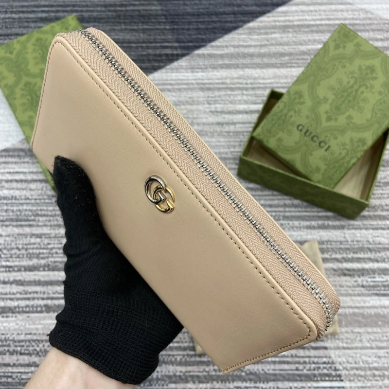 Trendsetting Gxccx Wallets & Purse 43163