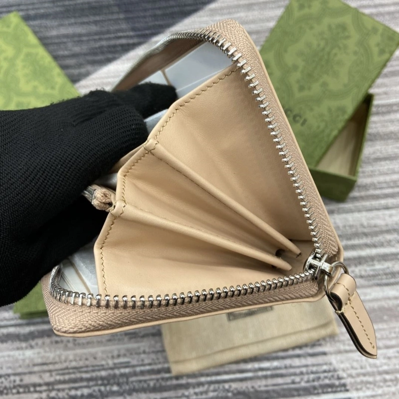 Trendsetting Gxccx Wallets & Purse 43163