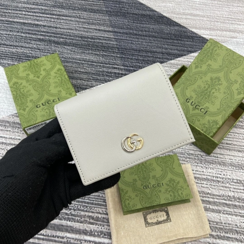 Gxccx Wallets & Purse Soft 43146