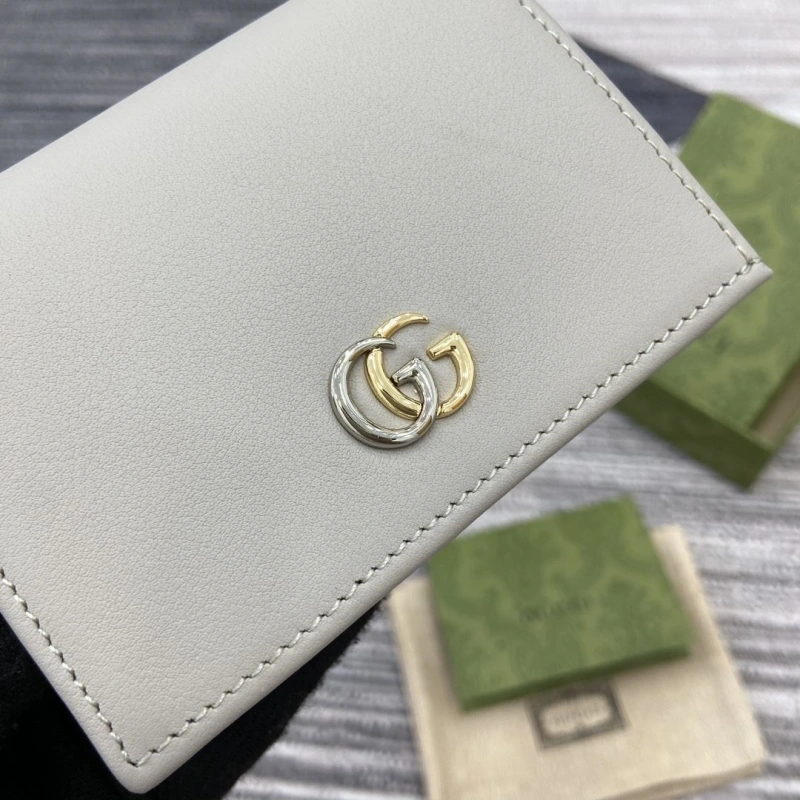 Gxccx Wallets & Purse Soft 43146