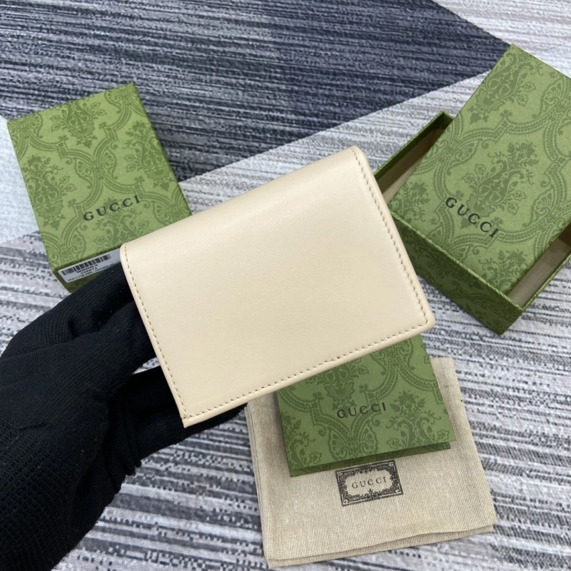 Cozy Gxccx Wallets & Purse 43136