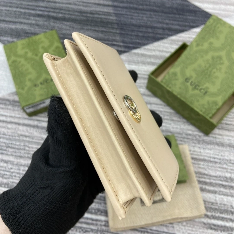 Cozy Gxccx Wallets & Purse 43136