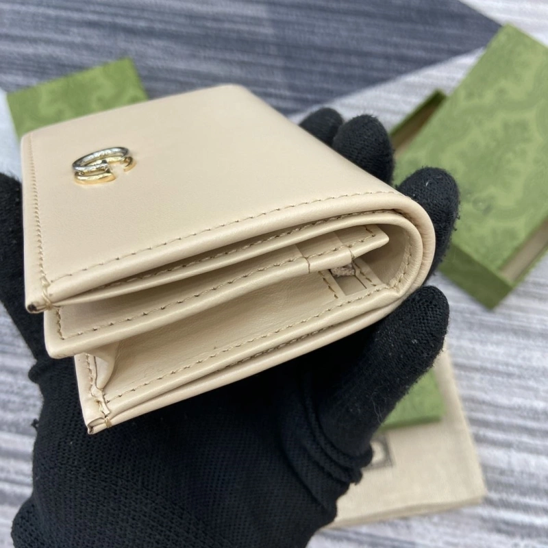 Cozy Gxccx Wallets & Purse 43136