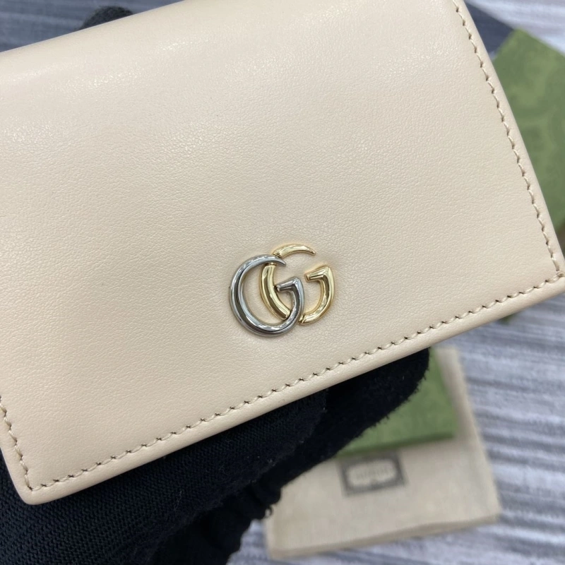 Cozy Gxccx Wallets & Purse 43136