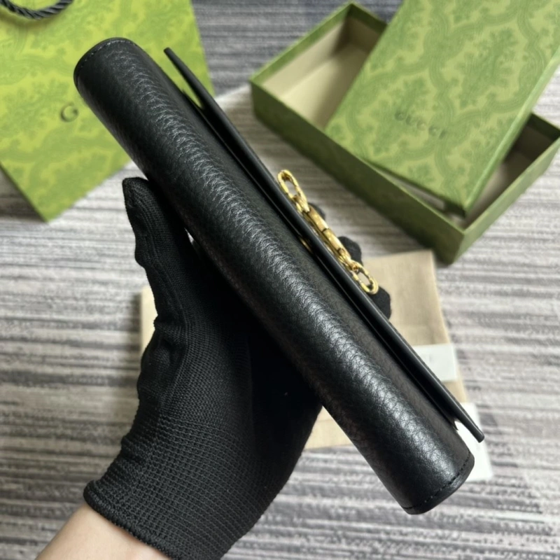 EyeCatching Gxccx Wallets & Purse 43130